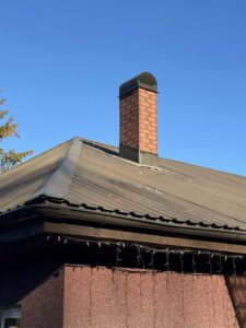 557559802 122125832360976091 1838375788890145293 N 225x300