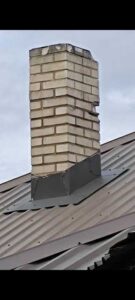 558218197 122125831586976091 8277108994733844074 n (1)