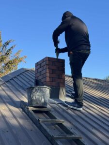 565107236 122125831748976091 8845951932099940054 n