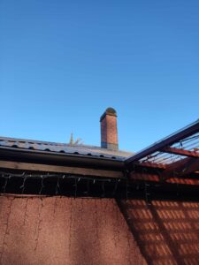 565358095 122125831838976091 8381017712675839464 n