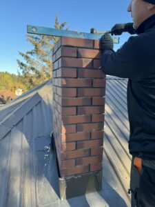 565701029 122125831706976091 9055778758420500333 n