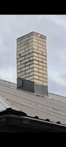 565772743 122125831490976091 4737966031197568944 n