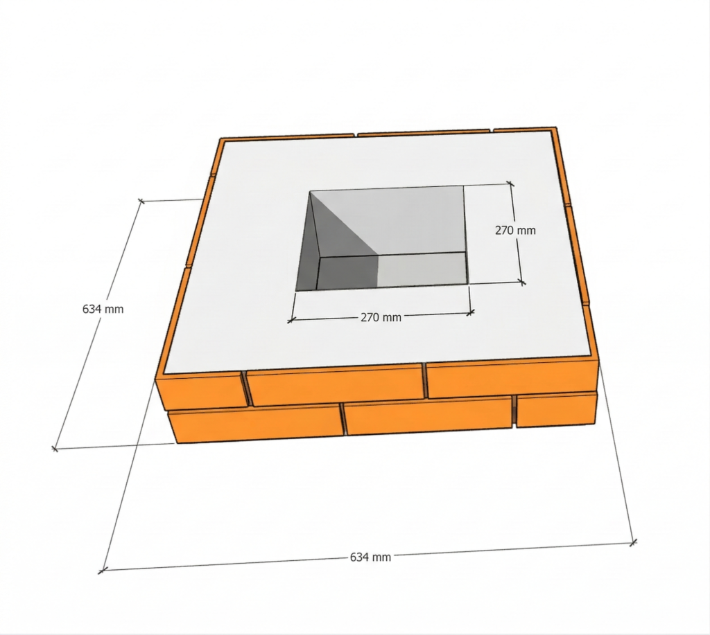 gemini generated image 8fy9x78fy9x78fy9