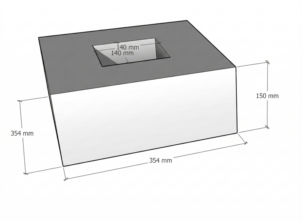 gemini generated image a2llvxa2llvxa2ll