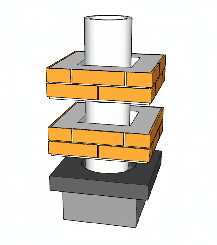 Gemini Generated Image Bqttncbqttncbqtt 904x1024