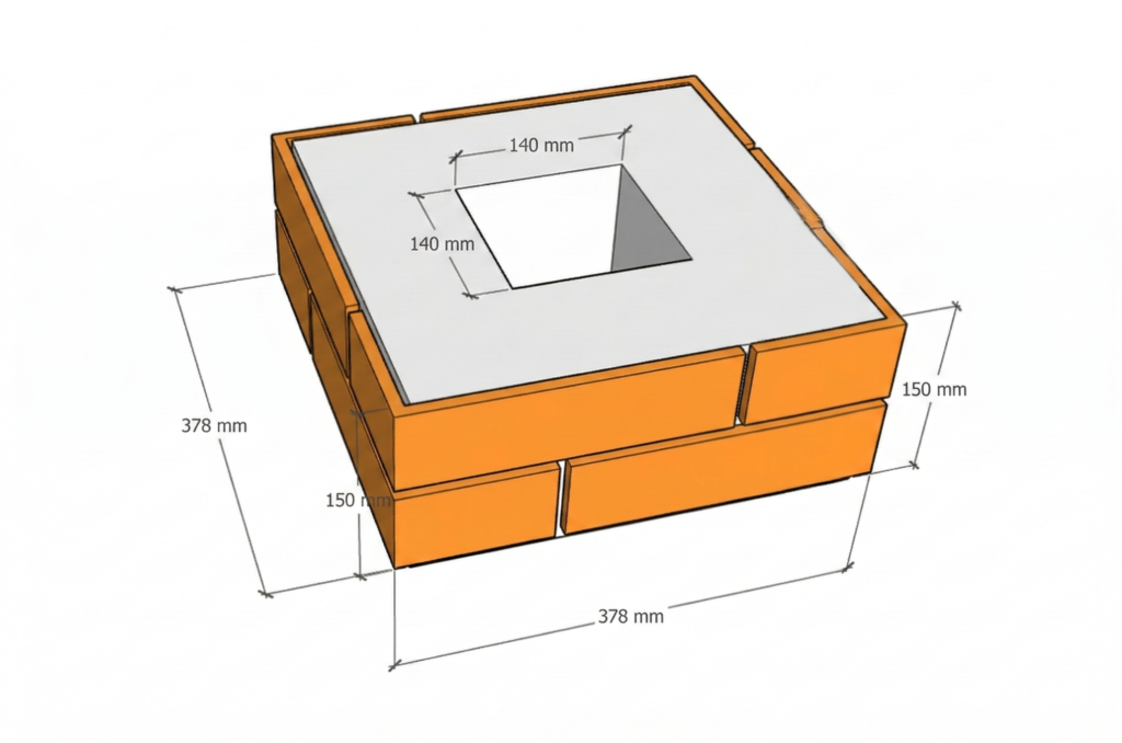 gemini generated image gujeajgujeajguje