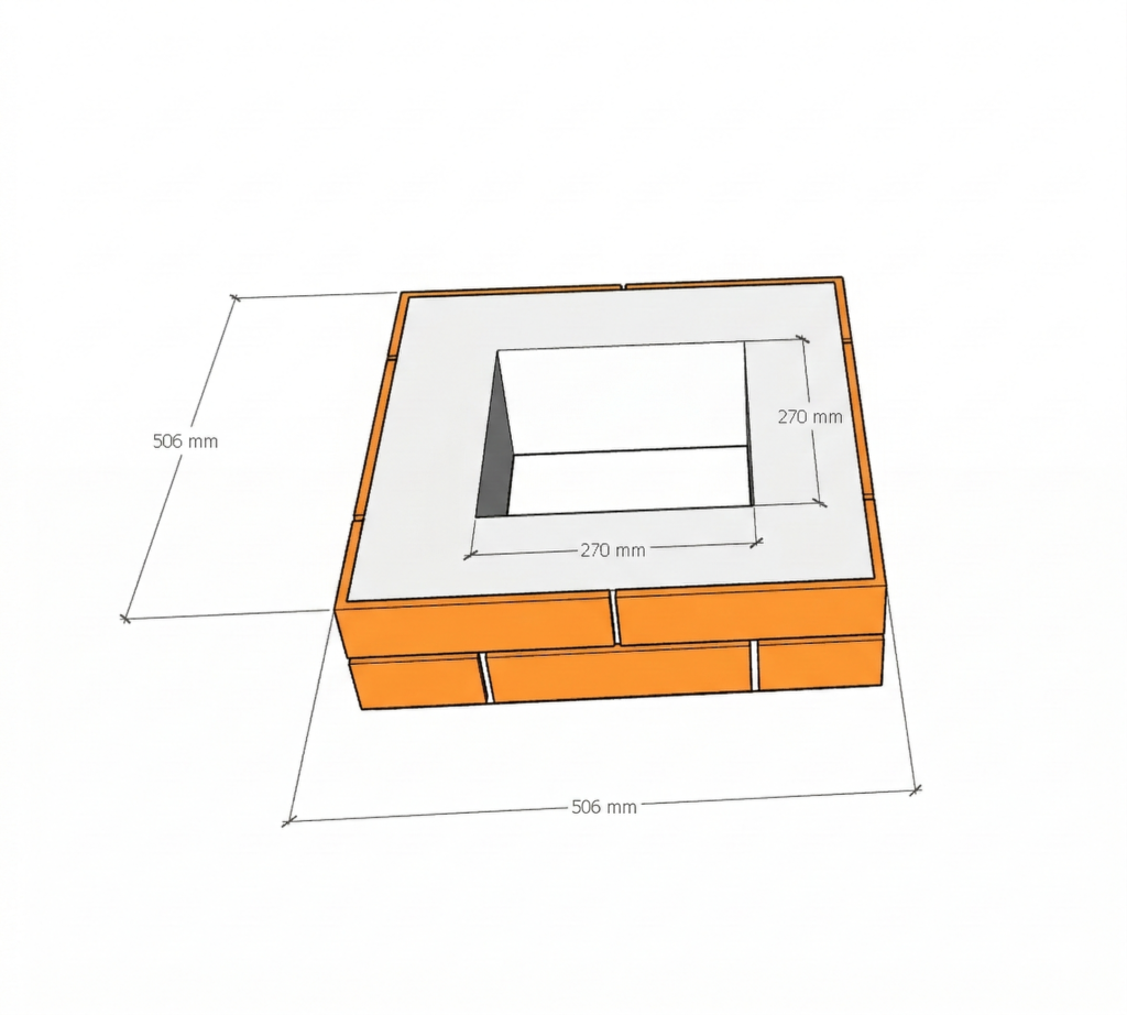 gemini generated image zywauzywauzywauz