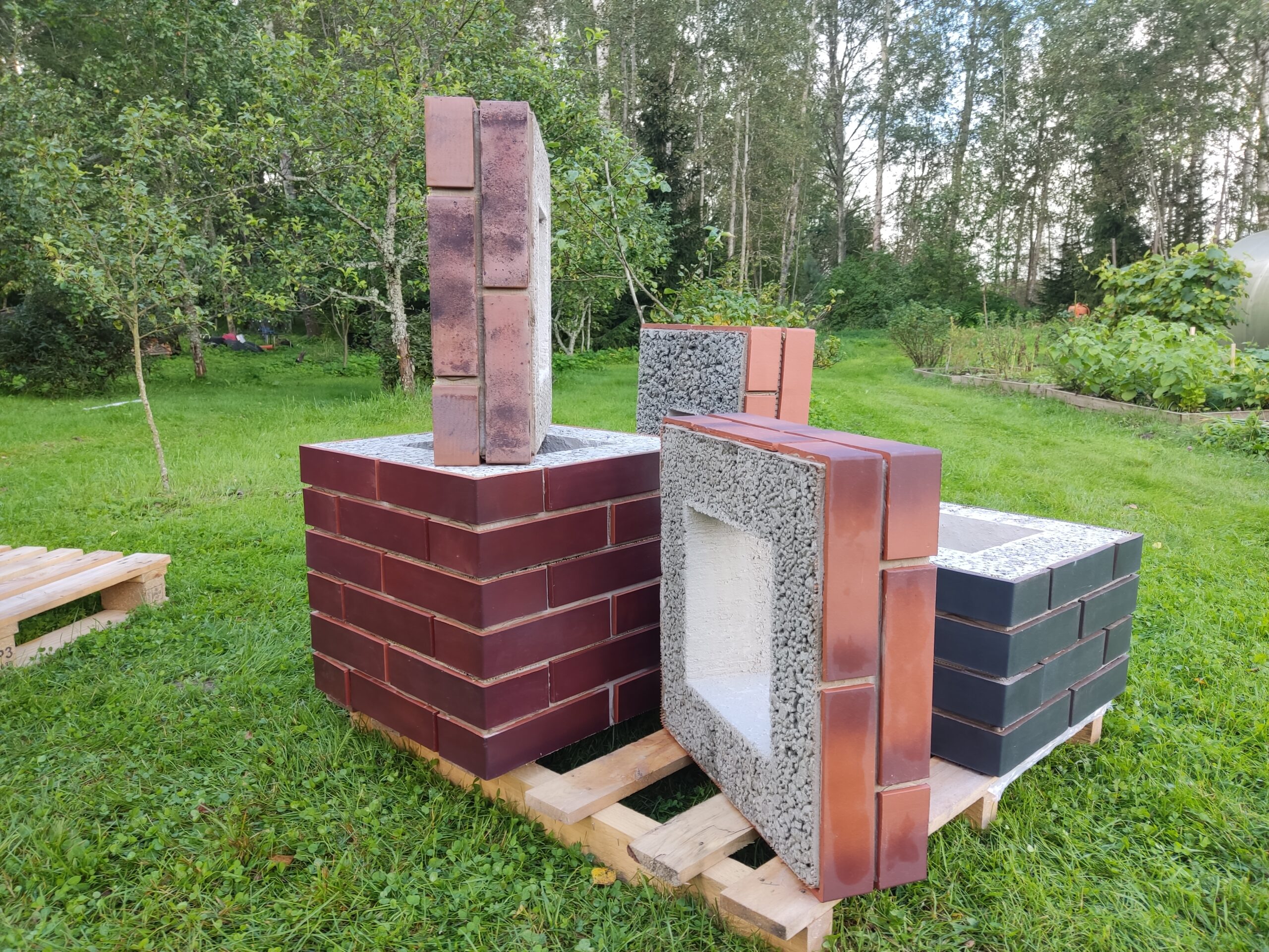 IMG 20250824 114923 Scaled 1