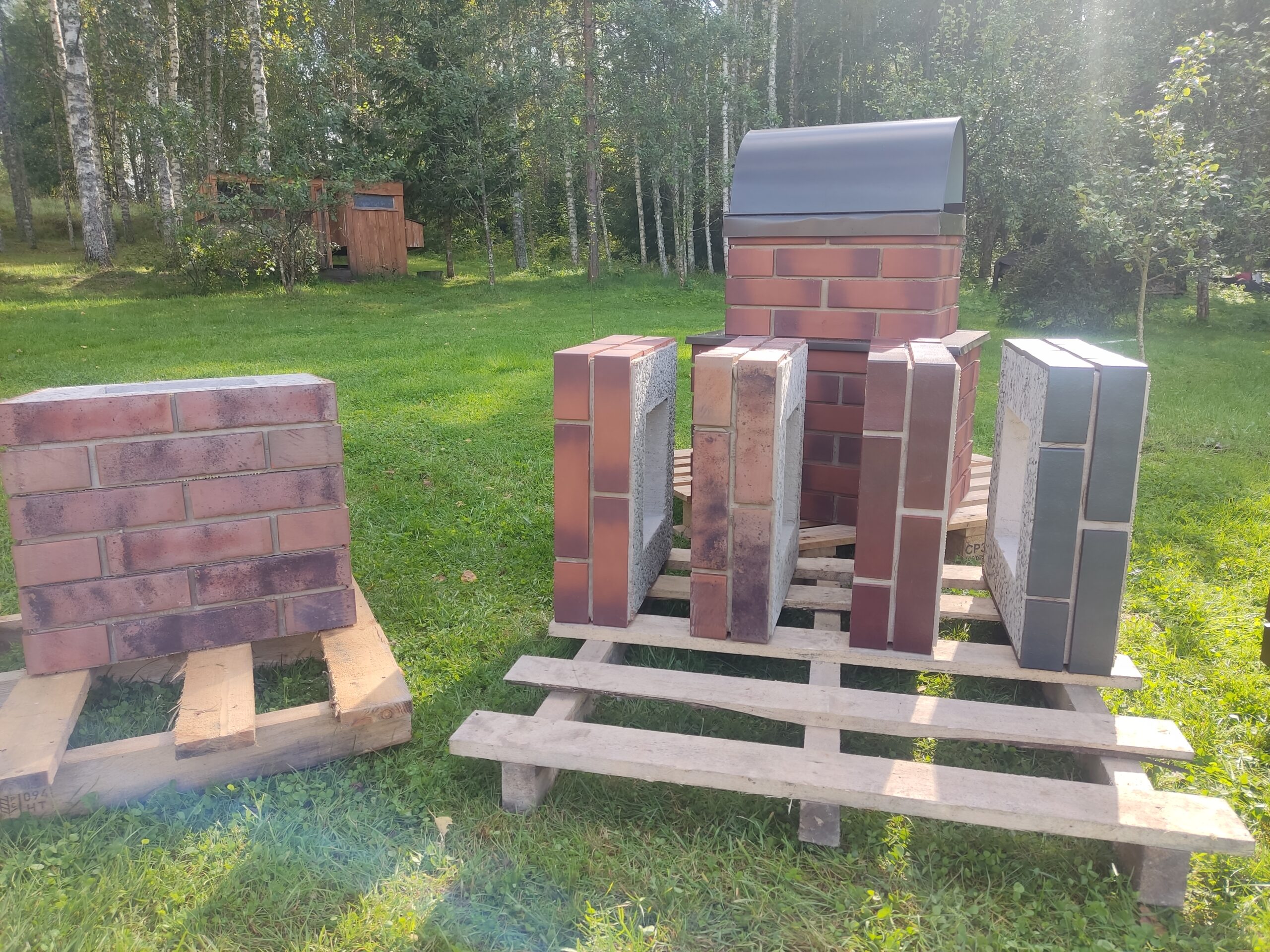 IMG 20250824 153933 Scaled 1