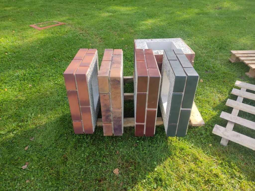 IMG 20250824 154340 Scaled 1 1024x768