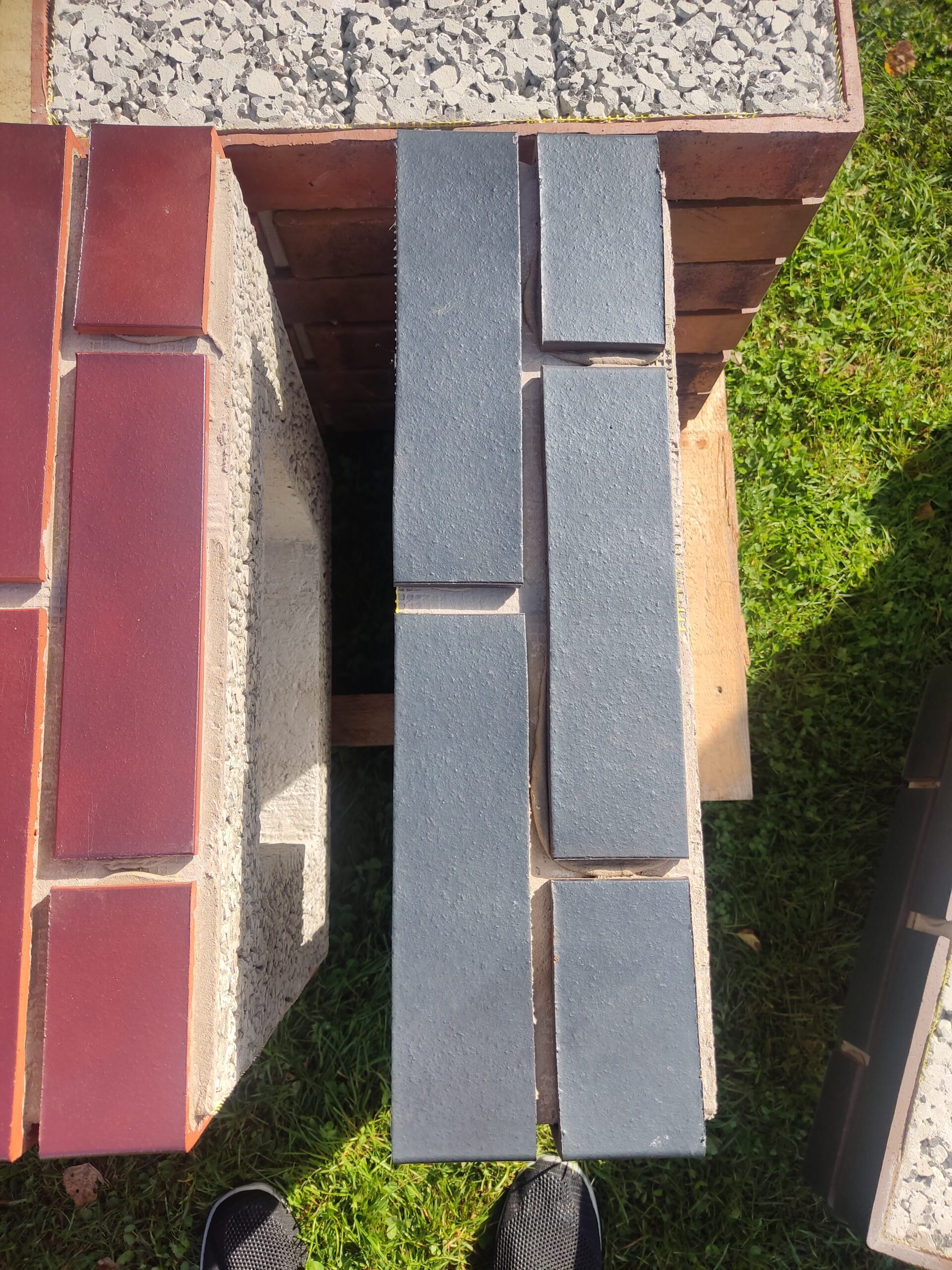 IMG 20250824 154804 Scaled 1