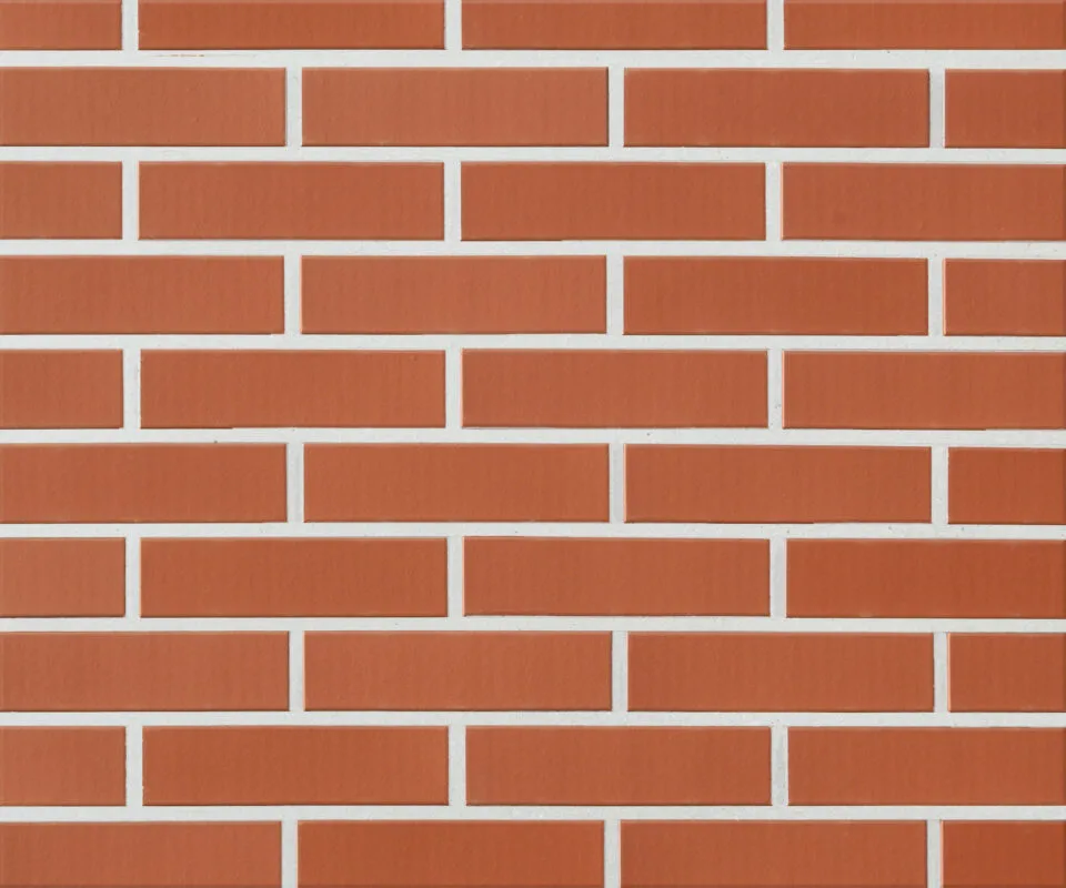 libra siena maza 960x800.jpg