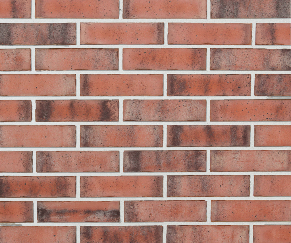 keramicheskaya oblitsovochnaya plitka lode maxim 250x10x65